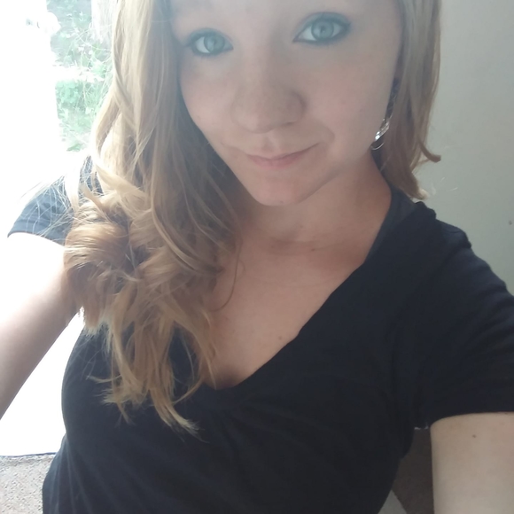 bethanyhamil549
